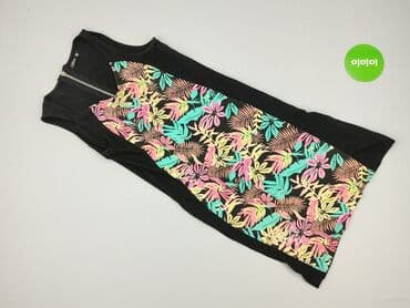 tanie sukienki swiateczne: Sinsay, Sukienka damska, rozmiar M — 2