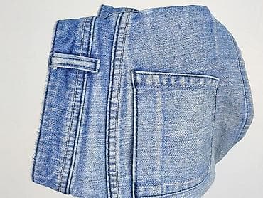 nike tech shorts: Tally Weijl, Szorty damskie, rozmiar S — 5