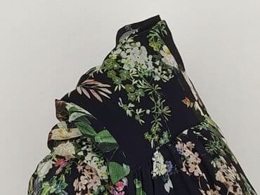 reserved sukienki plus size: Reserved, Sukienka damska, rozmiar M — 7
