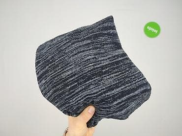 golf atmosphere: Tunika damska, rozmiar L — 4