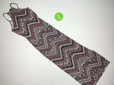 sklep internetowy z sukienkami dla puszystych: Atmosphere, Sukienka damska, rozmiar XS — 3