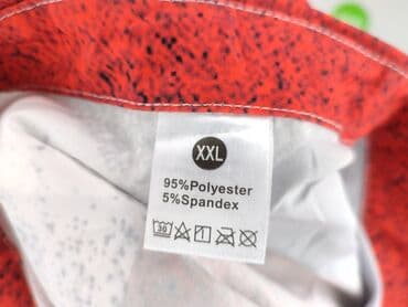 koszula z bambusem mem: Koszulа dla mężczyzn, 2XL — 4