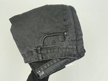 indicode jeans spodnie: Noisy May, Jeansy damskie, L — 6