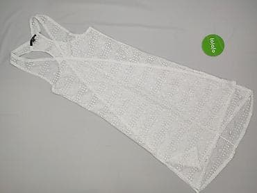 less: Tally Weijl, Sukienka damska, rozmiar 2XS — 3