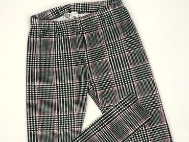 trampki vans authentic: Legginsy dziecięce, Young Style, 11 lat, 146, stan - Idealny — 1