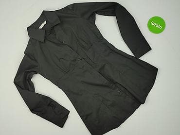 tunika h: Derek Heart, Koszula damska, rozmiar M — 2