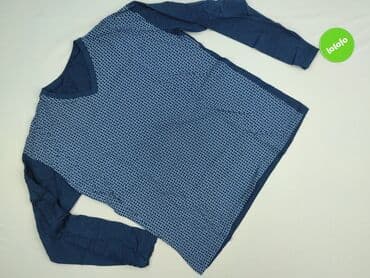 massimo dutti koszula w paski: Koszulа dla mężczyzn, XL, stan - Bardzo dobry — 2