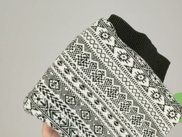 the outerwear kurtki c a: NEXT Petite, Светр для чоловіків, S на lalafo.pl — 7 the outerwear kurtki c a: NEXT Petite, Светр для чоловіків, S — 7