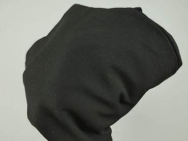 Spódnice: Spódnica damska, rozmiar 3XL — 6