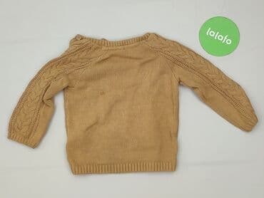 czarne spodnie woskowane: Set for baby, So cute, 9-12 months, condition - Very good — 3