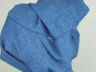 adidasy do garnituru: Jeansy damskie, rozmiar XL — 6