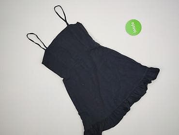 taniej: ASOS Design, Sukienka damska, rozmiar S — 2