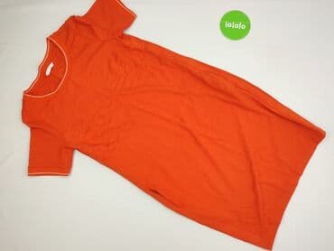 zalando tuniki dla puszystych: Tatuum, Sukienka damska, rozmiar M — 2