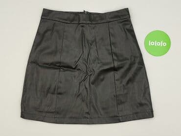 spódnice montego: Spódnica damska, M — 2