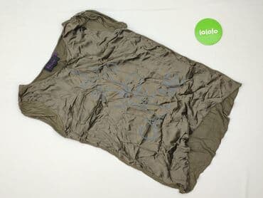 bluza louis vuitton damska: Bluzka damska, rozmiar L — 2