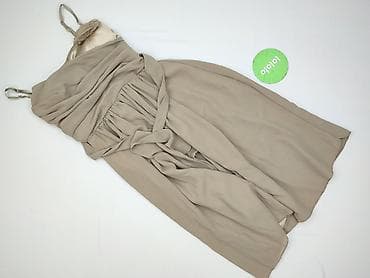 marc o'polo: Styled In Italy, Sukienka damska, rozmiar 2XS — 2