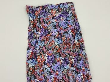 Costes, Spódnica damska, XS