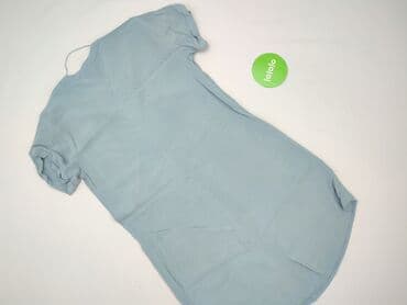 bluzki 134: Janina, Bluzka damska, S — 4