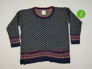 sweter lidl: Sweter damski, rozmiar L — 2