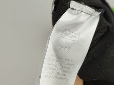 legginsy versace olx: Orsay, Legginsy Eleganckie damskie, rozmiar S — 5