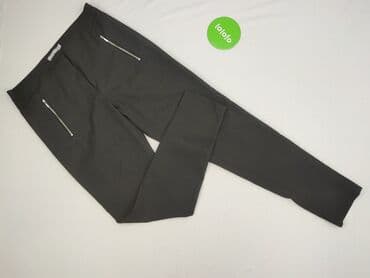 ubrania engelbert strauss: Spodnie materiałowe damskie, rozmiar S — 3