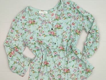 Women's blouse, size M (EU 38)