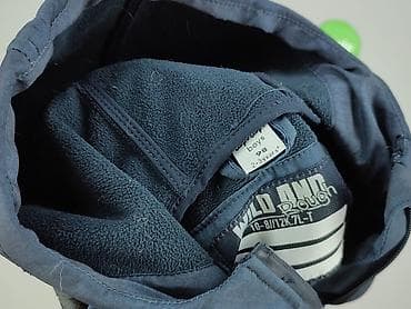 koszula pinewood: Kurtka przejściowa, 2-3 lat, 92-98 cm, stan - Bardzo dobry — 4