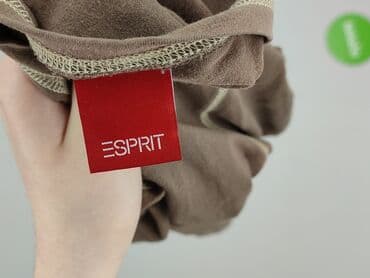 esprit bluzki damskie: Esprit, Bluzka damska, rozmiar XL — 4