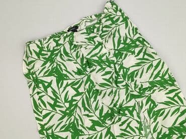 spodenki z napisem: Esmara, Szorty damskie, XL — 1