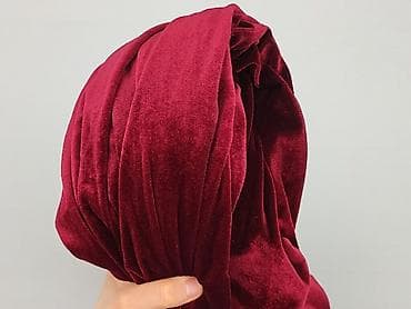 it moda kombinezony: Sukienka damska, rozmiar 2XL — 5