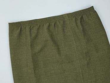 spódnice maxi plus size: Spódnica damska, rozmiar XL — 1