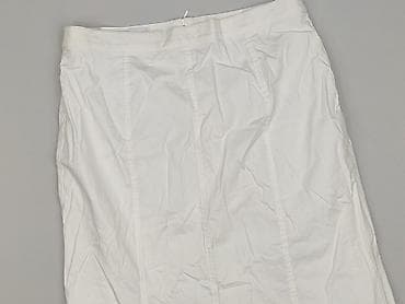 spódnice maxi prosta: Gerry Weber, Spódnica damska, rozmiar XL — 1