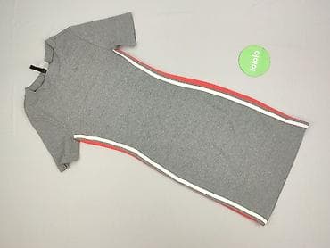 hm plus size sukienki: H&M Divided, Sukienka damska, rozmiar S — 2