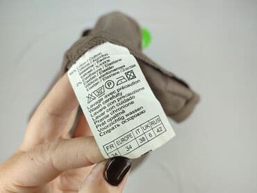 sukienka esteris: Esmara, Sukienka damska, rozmiar XS — 5