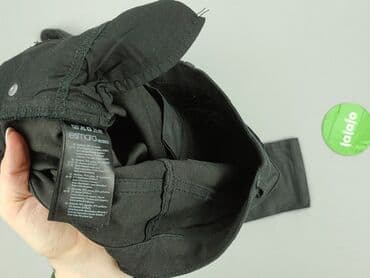 spodnie esmara: Esmara, Spodnie materiałowe damskie, rozmiar S — 5