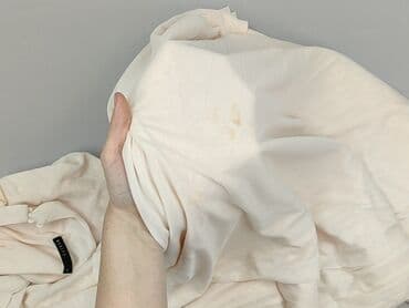 kurtki zimowe damskie wyprzedaż mohito: Mohito, Sukienka damska, rozmiar XL — 5