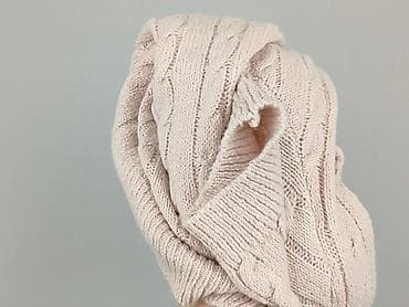 sweter do koszuli: Sweter damski, rozmiar M — 5