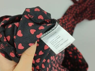 sukienki sklep internetowy tanio: Loavies, Sukienka damska, rozmiar L — 4