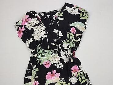 ichi: Sukienka damska, rozmiar 2XL — 1