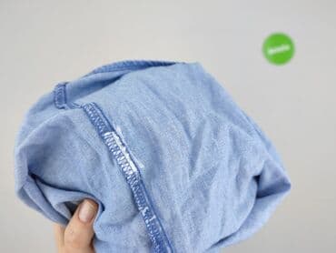 sukienki dżinsowa reserved: Beloved, Sukienka damska, rozmiar M — 5