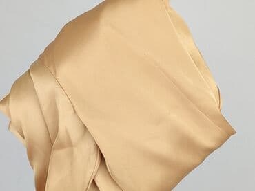 top secret bluzki wizytowe: Top Secret, Bluzka damska, rozmiar L — 6