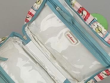 chusta lupilu: Kosmetyczka, stan - Bardzo dobry — 4