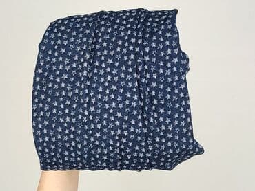 mohito marynarka niebieska: Gina Benotti, Bluzka damska, M — 5