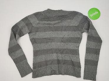 apricot sweter: Sweter damski, rozmiar M — 3