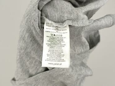 hm bluza paris: T-shirt damski, rozmiar XL — 5