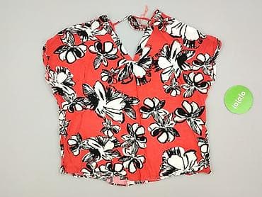 Kobiety: Matalan, Bluzka damska, rozmiar 5XL — 2