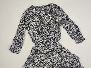 pojedyncze sukienki na wesele: Carry, Women`s dress, size S (EU 36) — 1