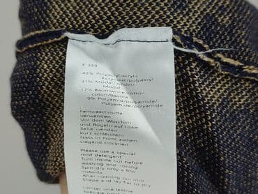 tommy hilfiger sweter: Golf damski, rozmiar L — 5