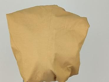 bluzki oversize reserved: Reserved, Marynarka damska, rozmiar XL — 6