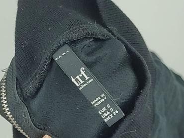 stradivarius bluzy: Zara, Sukienka damska, rozmiar S — 6
